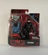 Spin Master DC The Batman Movie Batman 4" Action Figure