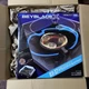 Beyblade X BX-37 Double Extreme Stadium Set TAKARA TOMY New From Japan