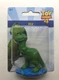 Disney&rsquo;s Toy Story 4 Rex Figurine Cake Topper