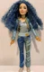Disney Descendants Rise of Red Daughter of Cinderella Doll
