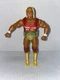 WWE Elite Then Now Forever  Exclusive  HULK HOGAN (NEVER USED) LOOSE FIGURE