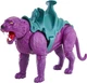 Mattel Panthor Masters of the Universe Origins Articuladas Rise of Evil Figure
