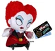 Disney Funko Mopeez Alice Through Looking Glass IRACEBETH Red Queen Plush Bean