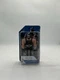 DC Collectibles New Batman Adventures Bane Action Figure 