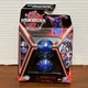 Spin Master - Bakugan Titanium Dragonoid Blue - Brawl Simulator - New Pkg Wear