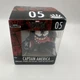 Funko Mystery Mini Venomized Captain America 05