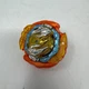 Beyblade Burst DB Cyclone Ragnaruk Giga Never-6 B-181 01 Takara Tomy