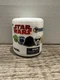 Disney Star Wars Mashems Squeezable Mystery Capsule Series 1 ( NEW )