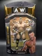 AEW Unrivaled Collection Series 9 Action Figure #74 Brian Cage Jazwares