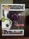 Funko Pop! Vinyl Batman Arkham Asylum The Joker #53 Chrome Target Exclusive