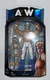 All Elite Wrestling Figure AEW Unmatched Series 11 Luminaries Sting #82 Jazwares