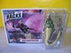 2016 Vitruvian Hacks Boss Fight Studios 4" Boa Constrictor Gorgon Horde New MIP 