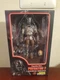 Hiya Toys GUARDIAN Predator 2 Exquisite Mini 1:18 Scale Action Figure NEW SEALED