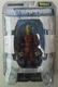 NEW STAR TREK ENTERPRISE BROKEN BOW SILIK THE SULIBAN FIGURE ART ASYLUM 2002 a79