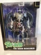 The Dark Redeemer McFarlane Toys Spawn 