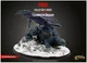 Gales Force Nine D&D Icewind Dale Rime of the Frostmaiden Chardalyn Dragon