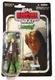 Hasbro Star Wars The Vintage Collection Star Wars: The Empire Strikes Back...