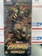 Hasbro Marvel Legends Series Avengers Infinity War Marvel&rsquo;s Outriders Figure