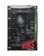 CultureFly NooksAlien Xenomorph Nook Statue (Vinyl) 🆕