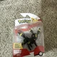 NEW Jazwares PKW3015 Pokemon UMBREON Articulated Battle Action Figure