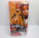 Playmates Toys Miraculous Rena Rouge Action Figure 10.5 in