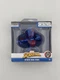 Metal Figs SPIDER-MAN 2099 *NEW* 2.5" Metals Jada Die Cast 2024