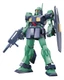 Bandai Hobby #159 High Grade Universal Century 1/144 Nemo Action Figure