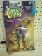 McFarlane Toys Total Chaos Series 1 Thresher Action Figure