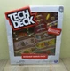 Tech Deck Toy Machine SK8shop Bonus Pack Leo Romero Axel Crusher 6 Pack