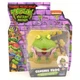 TMNT Ninja Turtles Mutant Mayhem Genghis Frog Playmates (2024)