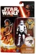 2015 Disney Hasbro Star Wars The Force Awakens First Order Flametrooper