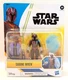 Hasbro Star Wars Sabine Wren 4" Deluxe Action Figure.