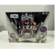 Power Rangers The movie Legacy White Ranger Power morpher Toys R US - New