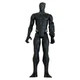 Hasbro Marvel Legends Black Panther Civil War Action Figure 2019 11&rdquo; Inch Toy
