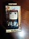 New Bullsitoy AMC The Walking Dead TV Series Wind Ups Glenn Figure