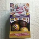 Lot Of 12 Zuru 5 Surprise Balls Mini Brands Series 2 w Display NEW 2020 