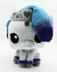 Funko POP! Plush Tiny Tina's Wonderlands Butt Stallion 16-in FREE SHIPPING 