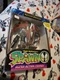 Future Spawn McFarlane Special Edition Figure, New