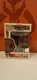 NBA #0114 Funko POP! Michael Jordan (Hobbie Stock)
