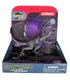 schleich Eldrador Creatures Shadow Raptor 70154