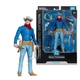 DC Multiverse McFarlane Collector Edition Vigilante All-Star Squadron #56 7-Inch