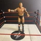 WWE Mattel Basic Series Randy Orton Wrestling Action Figure Official 2011 