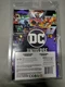 Mcfarlane DC Multiverse Figures