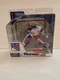 McFarlane NHL  MIKE RICHTER Series 4 New York NY Rangers Blue Chase Variant MoC