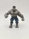 GRAY HULK 3.75" Action Figure Marvel Universe 2013 Hasbro