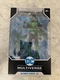 2020 McFarlane Toys DC Multiverse Batman Earth -32 Figure Green Lantern Cosmic