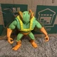 Disney Pixar Toy Story 3 Twitch 5.5 inch Figure T0480 UU