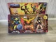 MOTU SUN-MAN Rulers of the Sun Pig-Head Space Sumo 40th Exclusive 3-pack He-man