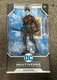 McFarlane DC Multiverse Nightwing Joker Death Of The Family 7" 📦 Fast Ship 📦