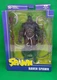 McFARLANE TOYS - SPAWN - RAVEN SPAWN - NEW